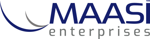 MAASI Enterprises - EU