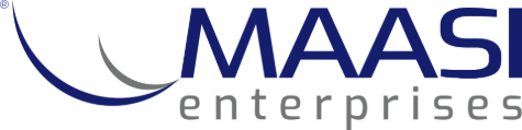 MAASI Enterprises-EU