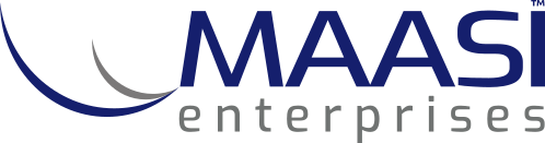 MAASI Enterprises-EU